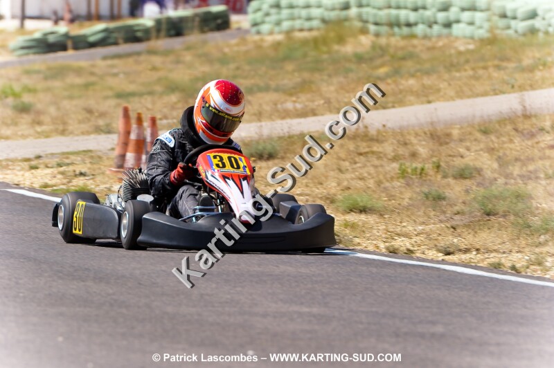 Grabels-290810-Lascombes (1335).jpg